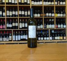 L'ENCLOS DES BRAVES L'enclos blanc