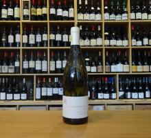 CHATEAU COMBE DES DUCS - l'Estime - La Clape blanc 