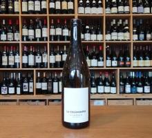 DOMAINE DE LA COLOMBIERE Le grand B 