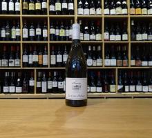 Domaine de CHIROULET - Cote d'Heux - Côtes de Gascogne blanc sec