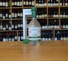 LA FAVORITE La digue