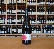 DOMAINE GUILHEM BARRE La Peyrière