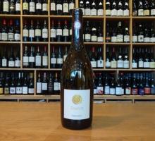 JARDINS DE FLEURY Source