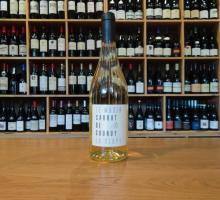 DOMAINE SARRAT DE GOUNDY Le Marin