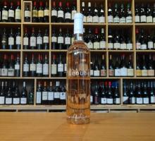 CHÂTEAU LEOUBE - Côtes de Provence - Provence - Rosé