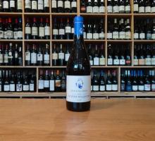 DOMAINE VENT DES JOURS Les Calades