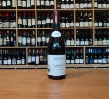 DOMAINE MARECHAL Ladoix Les Chaillots