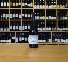 DOMAINE LE ROC Les petits cailloux 