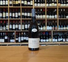 DOMAINE AMIRAULT - Saint Nicolas de Bourgueil - Les Quarterons - Loire rouge