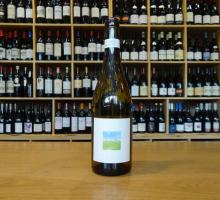 LES VIGNES DU FRESCHE Radicalement blanc 