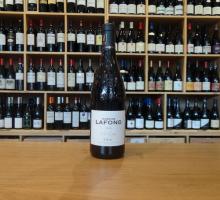 DOMAINE LAFOND - Lirac - Côtes du Rhône - rouge