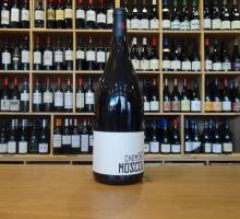 DOMAINE GAYDA Chemin de Moscou Magnum