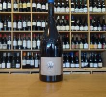 CLOS DE LA BARTHASSADE - Pur C - Pays d'Hérault - Rouge