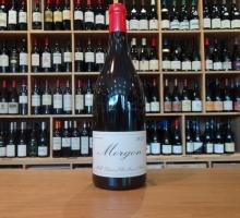 DOMAINE MARCEL LAPIERRE Magnum MORGON