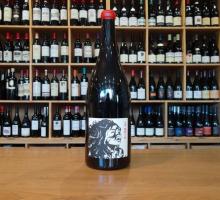 CLOS DEL REY La Noia Magnum