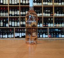 CHÂTEAU LEOUBE Magnum ORIGINE 