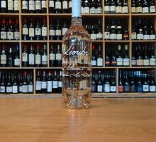 CHÂTEAU LEOUBE Magnum SECRET