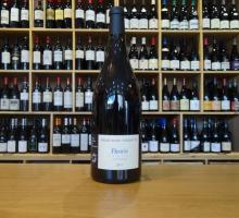Magnum DOMAINE DU VISSOUX  Les Garants 
