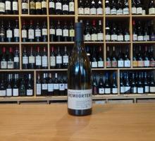 Domaine REMOORTERE - Menetou-Salon blanc
