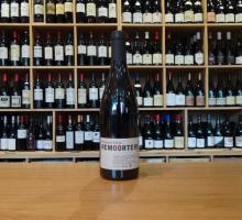 Domaine REMOORTERE - Menetou-Salon rouge