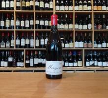 DOMAINE LAPIERRE Morgon