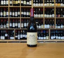 CHATEAU DES JACQUES - Clos du Grand Craquelin - AOC Moulin-à-Vent