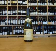 DOMAINE DES BERNARDINS - Doré des Bernardins - VDP des Vaucluses sec