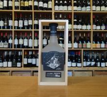 NEISSON BIO Blanc 52.5% 