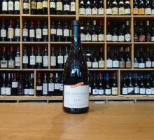 Domaine David DUBAND - Nuits Saint Georges - Bourgogne 