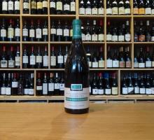 Domaine Henri GOUGES - Nuits-Saint-Georges 1er Cru Clos des Porrets St Georges