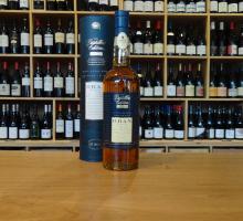 OBAN Distillers Edition 
