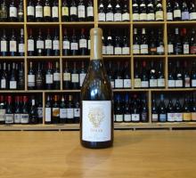 DOMAINE JULES DESJOURNEYS Omar