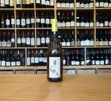 Domaine PATRICK BAUDOUIN - 1896 - Coteaux du Layon 