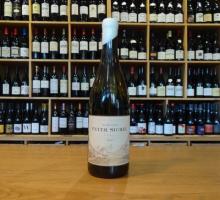 Domaine PETER SICHEL blanc 