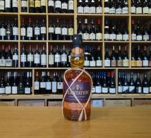 PLANTATION Gran Anejo