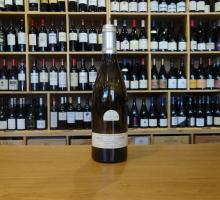 VESSIGAUD - Pouilly Fuissé - Bourgogne - blanc