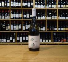 DOMAINE SAINTE MARIE DES CROZES Premiers pas sur la Lune