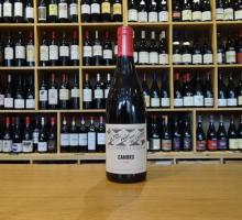 CHATEAU COMBEL LA SERRE - Pur Fruit du Causse - Cahors