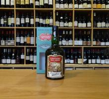 COMPAGNIE DES INDES Caraibes