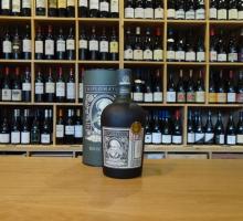 DIPLOMATICO Reserva Exclusiva 40% 
