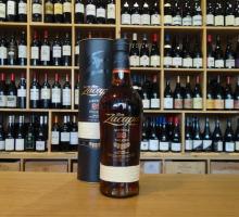 ZACAPA 23 ans Solera 