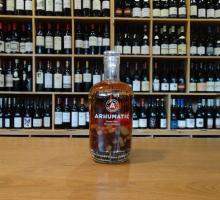 ARHUMATIC Vinea Auri