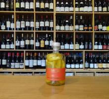 TRICOCHE ET SPIRIT - La fabrique de l'arrangé - MANGUE ABRICOT THYM