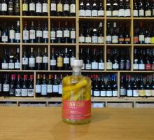 TRICOCHE ET SPIRIT - La fabrique de l'arrangé - MANGUE KENT et  ANANAS VICTORIA