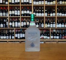 NEISSON Blanc L'Esprit bio