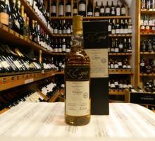 Caroni Esprit Cask Strength  64,3%