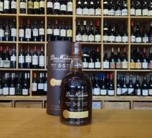 DOS MADERAS 5+5 PX 40%