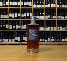 EMINENTE Gran Reserva n1 10 ans