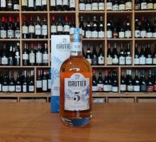 ISAUTIER 5 Blended