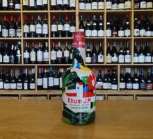 Rhum JM Blanc Joyau Macouba